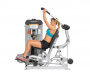Трицепс сидя Hoist ROC-IT RS-1103