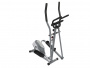 Эллиптический тренажер Unixfit SL-350 (серебристый)