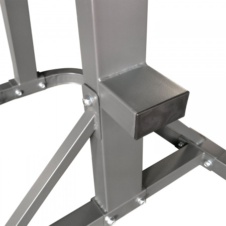 Турник-брусья Power Tower Homegym G610