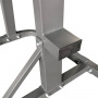 Турник-брусья Power Tower Homegym G610