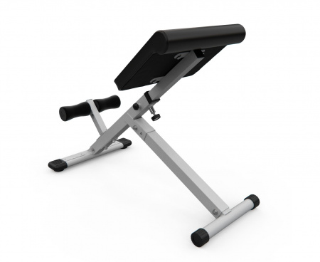 Гиперэкстензия DFC Homegym SJ1006W 