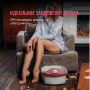 Гидромассажная ванночка для ног Lovely feet