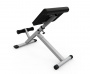 Гиперэкстензия DFC Homegym SJ1006W 
