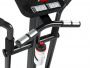 Эллиптический эргометр Unixfit MV-500E