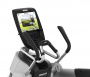 Адаптивный тренажер Precor AMT Fixed Height 783