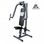 Баттерфляй homegym HM044
