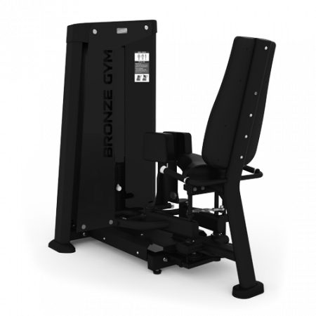 Приводящие/отводящие ног Bronze Gym NEO 25