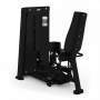 Приводящие/отводящие ног Bronze Gym NEO 25