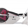 Эллиптический тренажер Ammity Aero AE 403 W