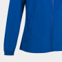 Дождевик женский Joma Elite VIII синий