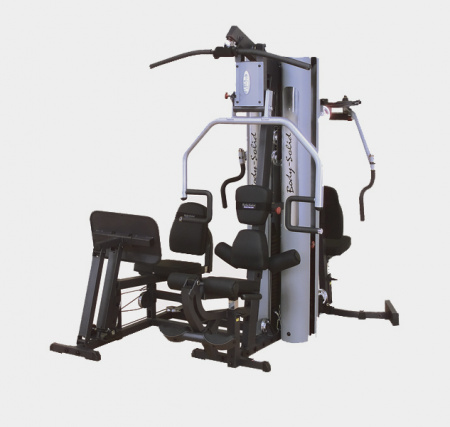 Силовой комплекс Body Solid G9s