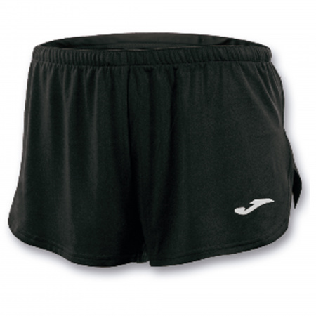 Шорты мужские Joma Olimpia черные