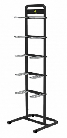 Вертикальная стойка Ybell Vertical Rack V2