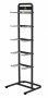 Вертикальная стойка Ybell Vertical Rack V2