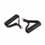 Рукоятки для эспандера Livepro Handle