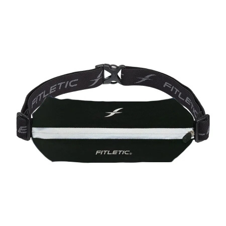 Беговая сумка на пояс Fitletic Mini Sport Plus