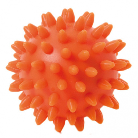 Массажный мяч Togu Spiky Massage Ball