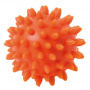 Массажный мяч Togu Spiky Massage Ball