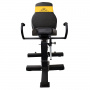Силовая станция powergym PK013