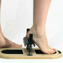 Ножной корректор Balanced Body Foot Corrector
