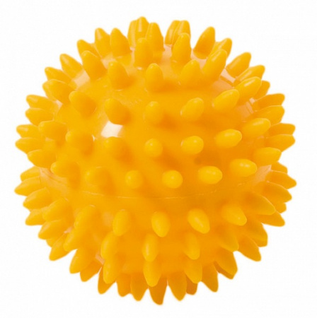 Массажный мяч Togu Spiky Massage Ball