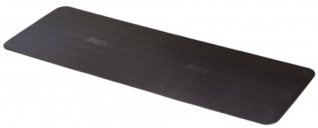 Гимнастический коврик Airex Xtrema