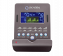 Эллиптический эргометр Oxygen Gx-65fd Hrc+