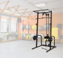 Спортивный комплекс Максима System light Flexter