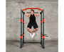 Силовая рама DFC Insportline PW100