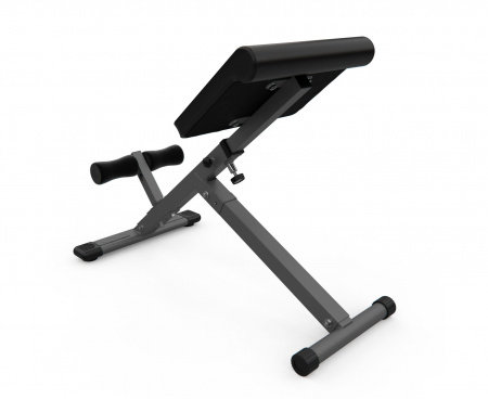 Гиперэкстензия DFC Homegym SJ1006G