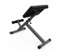 Гиперэкстензия DFC Homegym SJ1006G