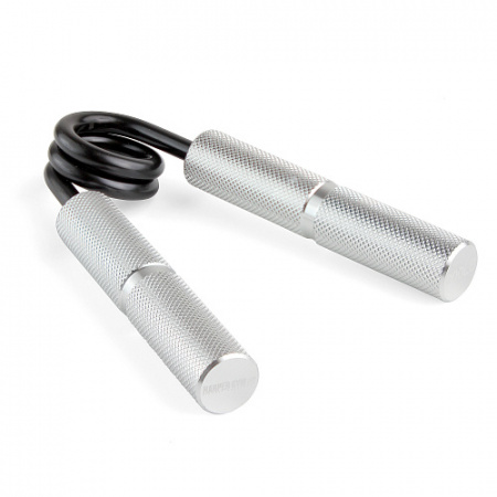 Эспандер кистевой Harper Gym Pro Series NT916