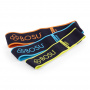 Тканевый амортизатор BOSU Fabric Band