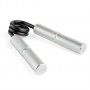 Эспандер кистевой Harper Gym Pro Series NT916