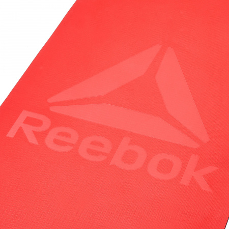 Гимнастический коврик Reebok Functional Mat