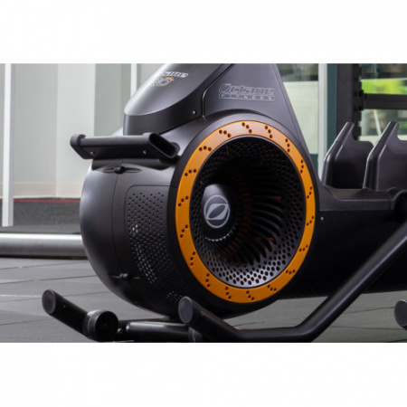 Гребной тренажер Octane Fitness Ro