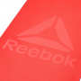 Гимнастический коврик Reebok Functional Mat