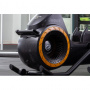 Гребной тренажер Octane Fitness Ro
