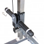 Баттерфляй homegym HM044