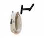 Настенный держатель каната Perform Better Rope Holder
