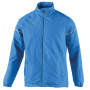 Дождевик мужской Joma Race синий