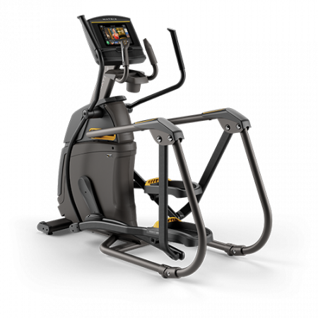 Эллиптический эргометр Matrix A30xer 2021