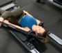 Реформер Balanced Body Allegro 1