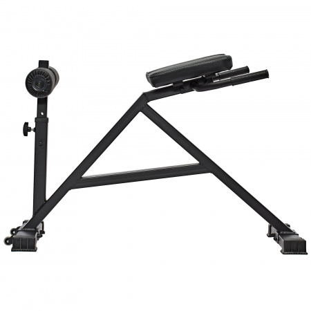 Римский стул/гиперэкстензия Domsen Fitness Ds31