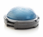 Балансировочная платформа Bosu Balance Trainer Pro синий/черный