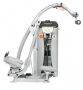 Силовой тренажер ягодичные мышцы HOIST ROC-IT RS-1412