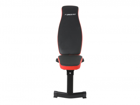 Скамья силовая универсальная Unix Fit Bench 130