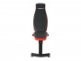 Скамья силовая универсальная Unix Fit Bench 130