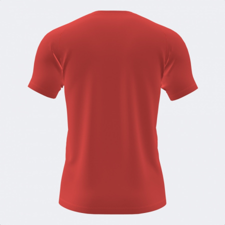 Футболка мужская Joma R-Combi красная