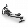 Гребной тренажер Matrix New Rower